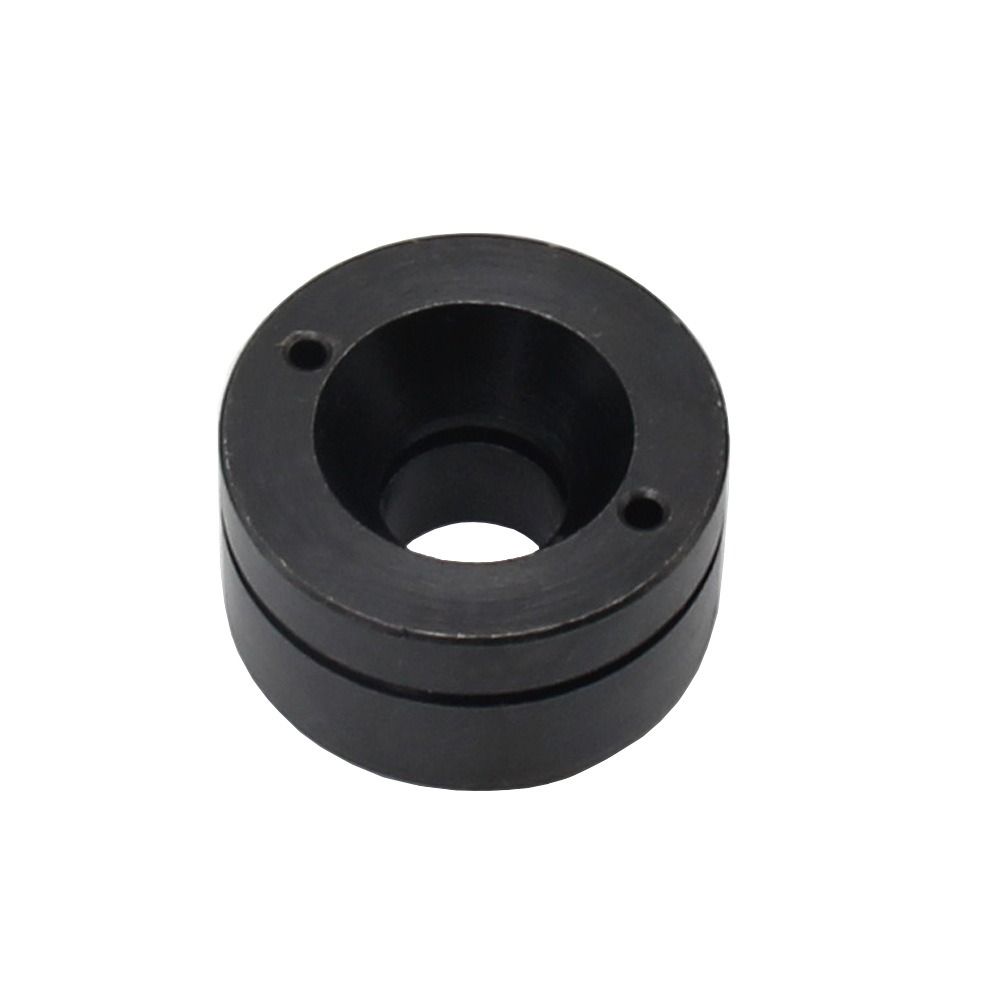 New Replace Light-Duty 22800 Wheel Stud Installer Truck Wheel Studs Car Repair Tool Tire Stud Tool