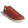 Adidas Stan Smith Recon 'Surf Red' H03703