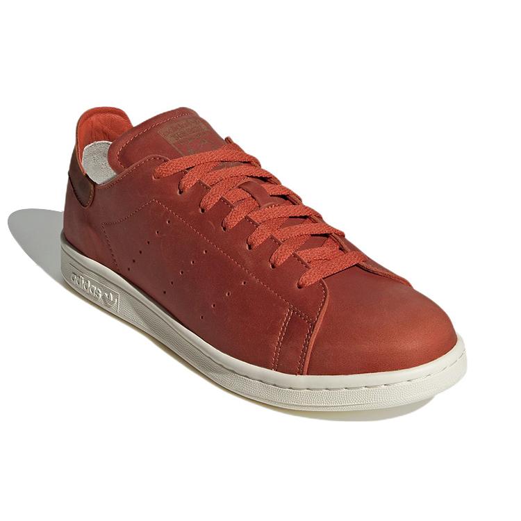 Adidas Stan Smith Recon 'Surf Red' H03703