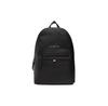 Рюкзак Essential Pu Backpack AM0AM09503 чёрный