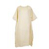 Friends Hill Women's Dress, Beige, S4156-605-01