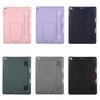 Кожаный чехол с подставкой для Apple iPad 9.7-дюймовый Air 12 Планшет