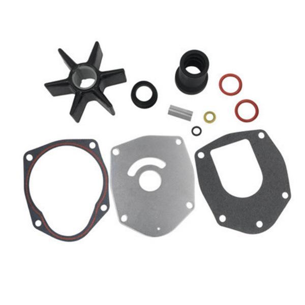 47-43026Q06 46-807151A14 Mercury Outboard Water Pump Impeller Repair Kit