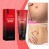 Body Repair Cream, Helps Fade Stretch Marks After Childbirth, Gently Repairs, Firms, Smooths, and Moisturizes the Skin, Body Massage Cream 80g