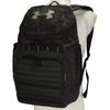UA Undeniable 1294721 [Under Armor] 3.0 (Backpack/UNISEX) BLK/BLK/STL(005)