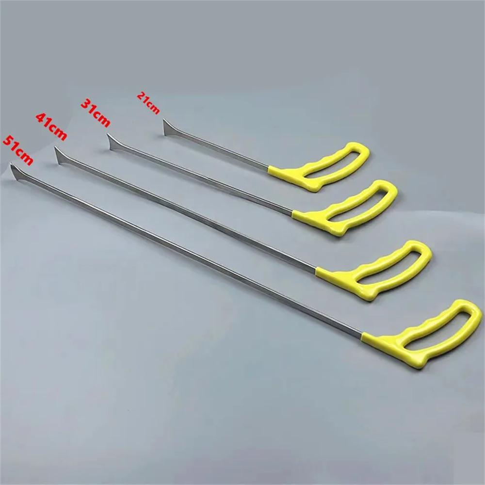 Auto Dent Puller Flat Shovel for Car Door Body Repair
