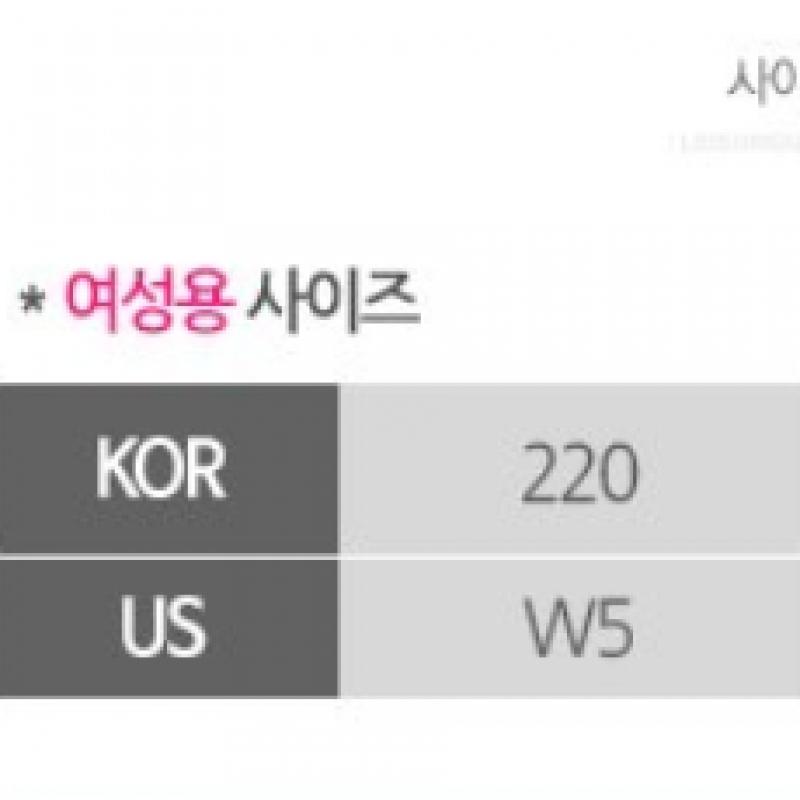 Crocs Классический всплеск Strappy 208217 2y2