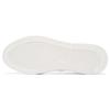 Li-Ning Кеды Ace Skate 'Triple White' Мужские AGCS031-1
