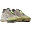 Reebok Nano X4 Adventure Winter Outdoor Comfortable Low-Top Training Shoes Unisex Sneaker Brown Green Black 100202099
