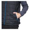 Mens Franklyn Padded Gilet