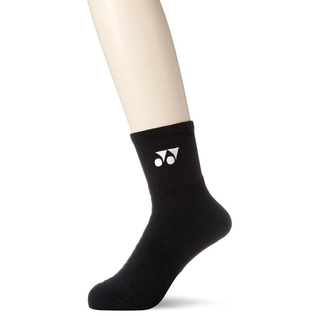 Носки YONEX для тенниса и бадминтона (воля) 19122L Мужской
