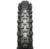 Шина Hutchinson Toro Koloss Spidertech Tubeless 27.5'' x 2.60 MTB