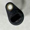 Camshaft Position Sensor For BYD F3 F3R G3 L3 F5 For Mitsubishi 4A90 4A91 4A91S 4A92 Suzuki Dipper F01R00B010