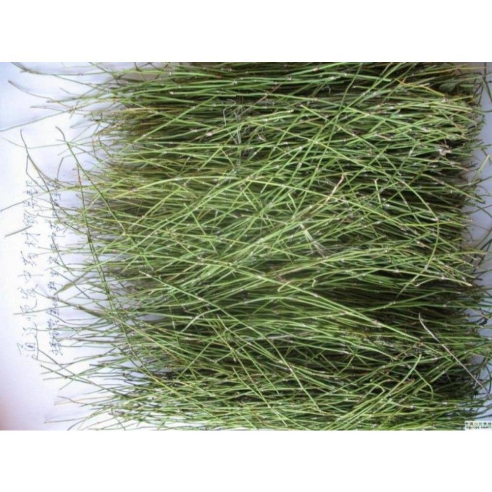 250 г Травяной чай MaHuang Чистый сырой натуральный чай с эфедрой Sinica Чай Ma Huang Чай для здоровья Чай Muhuang Mohuang Mahang