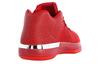 Air Jordan XXXI Low GS 897562-601