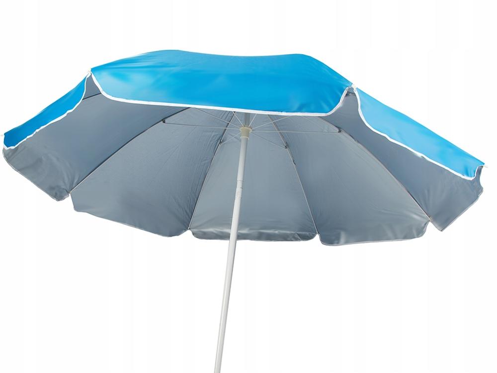 Beach Umbrella 200 (20)