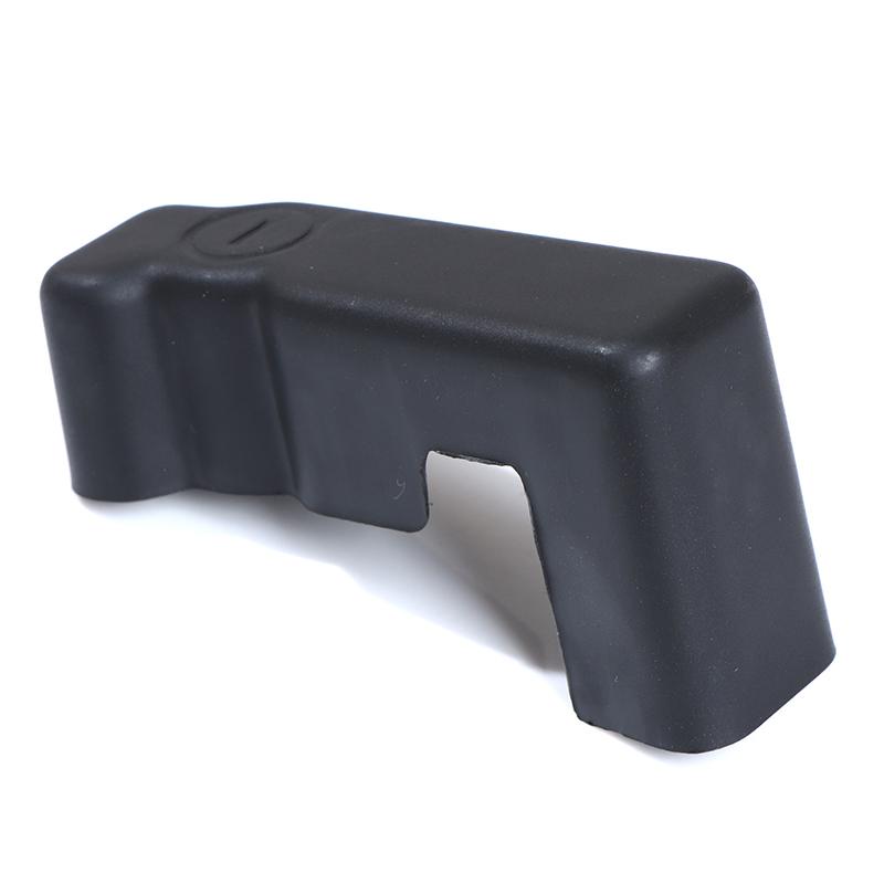 Крышка анода автомобильного аккумулятора, защита отрицательного электрода для Land Cruiser Prado