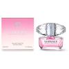Versace - Туалетная вода Bright Crystal 50 мл -