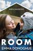 Книга Room: Film Tie-in