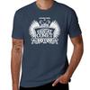 Natasha Pierre And The Great Comet Of 1812 Tshirt Classic Graphic Short Sleeve Top