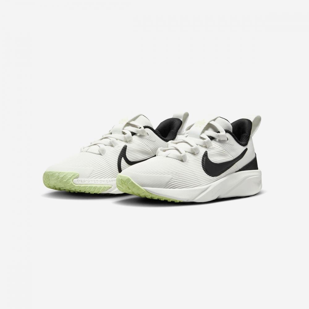Nike Nike Star Runner 4 Next Nature Preschool Dx7614 102