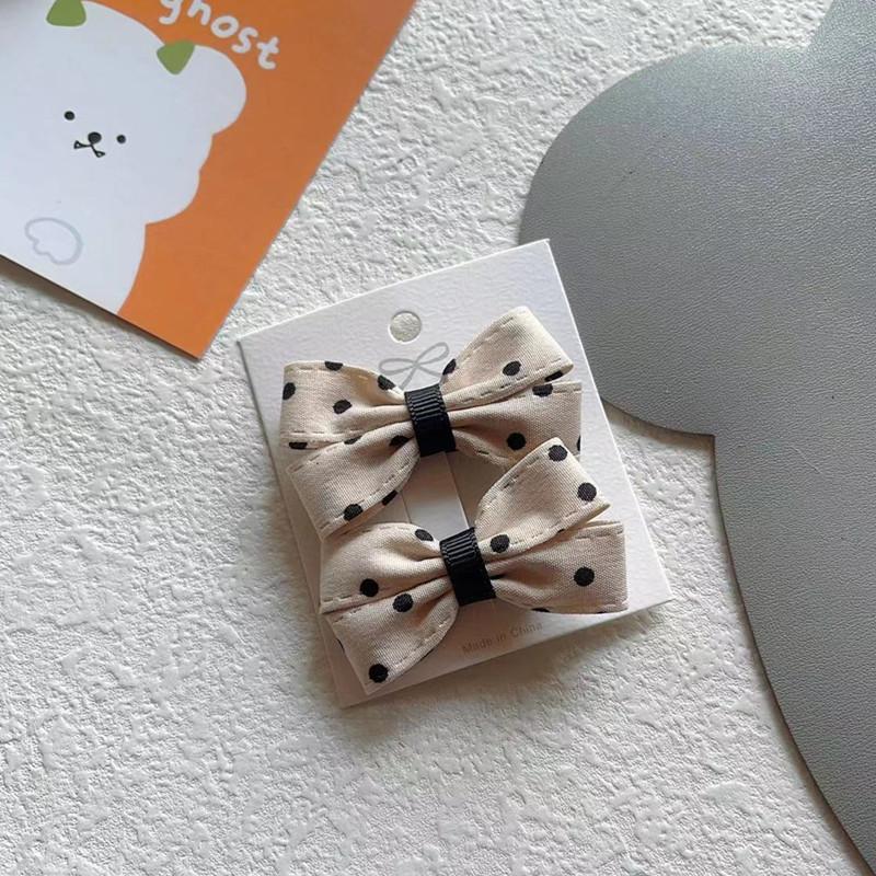 Фиолетовые милые заколки для волос с бантиком, аксессуары для волос для маленьких девочек, красные заколки для девочек, детские заколки для волос, детские заколки для волос, подарки