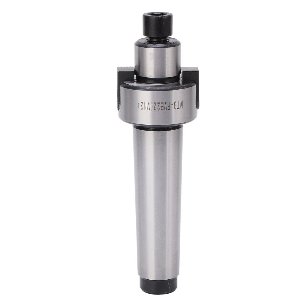 Держатель инструмента для торцевой фрезы для токарного станка с ЧПУ 40Cr Легированная сталь Держатель фрезы для металлообработки