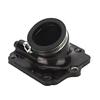 Впускной патрубок карбюратора подходит для Polaris Xplorer 400 1995 19992002