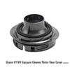Крышка заднего HEPA-фильтра основного блока двигателя Dyson V7/V8
