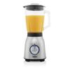 Blender - Princess - 212091 - Inox Brossé - 1,5 L - 4 Vitesses - 1000 W