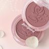 Peripera Чистые румяна Sunshine Cheek 4,2 г