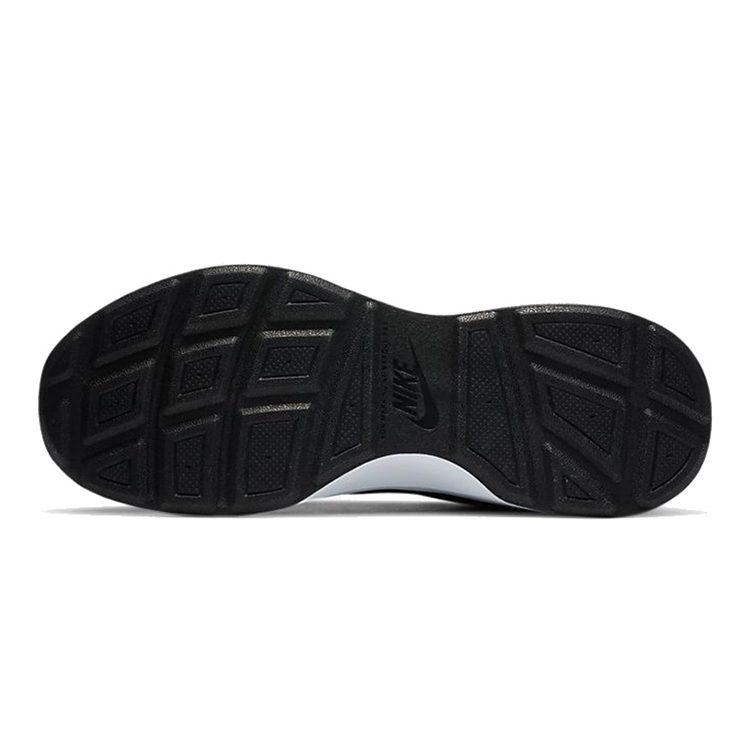 Nike WearAllDay 'Черно-белый' GS CJ3816-002
