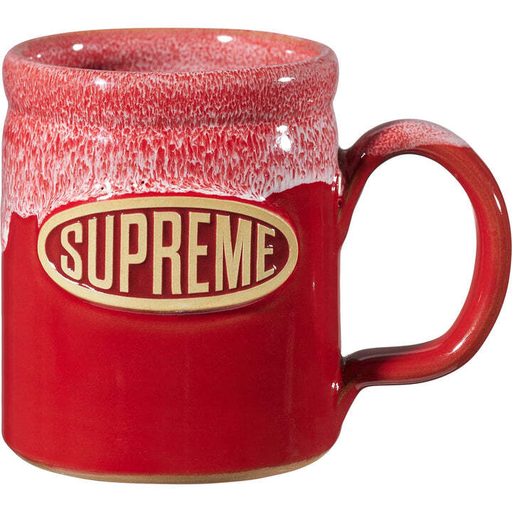Supreme Кружка-термос Deneen Multi