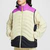 Nike ACG Lava Flow Therma FIT ADV Vest Men's