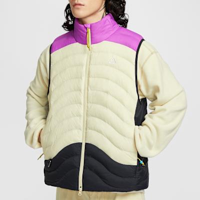 Nike ACG Lava Flow Therma FIT ADV Vest Men's