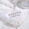 Fuanna Ximeng Premium Australian Wool Quilt