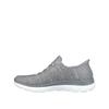 Sneakers Skechers Summits