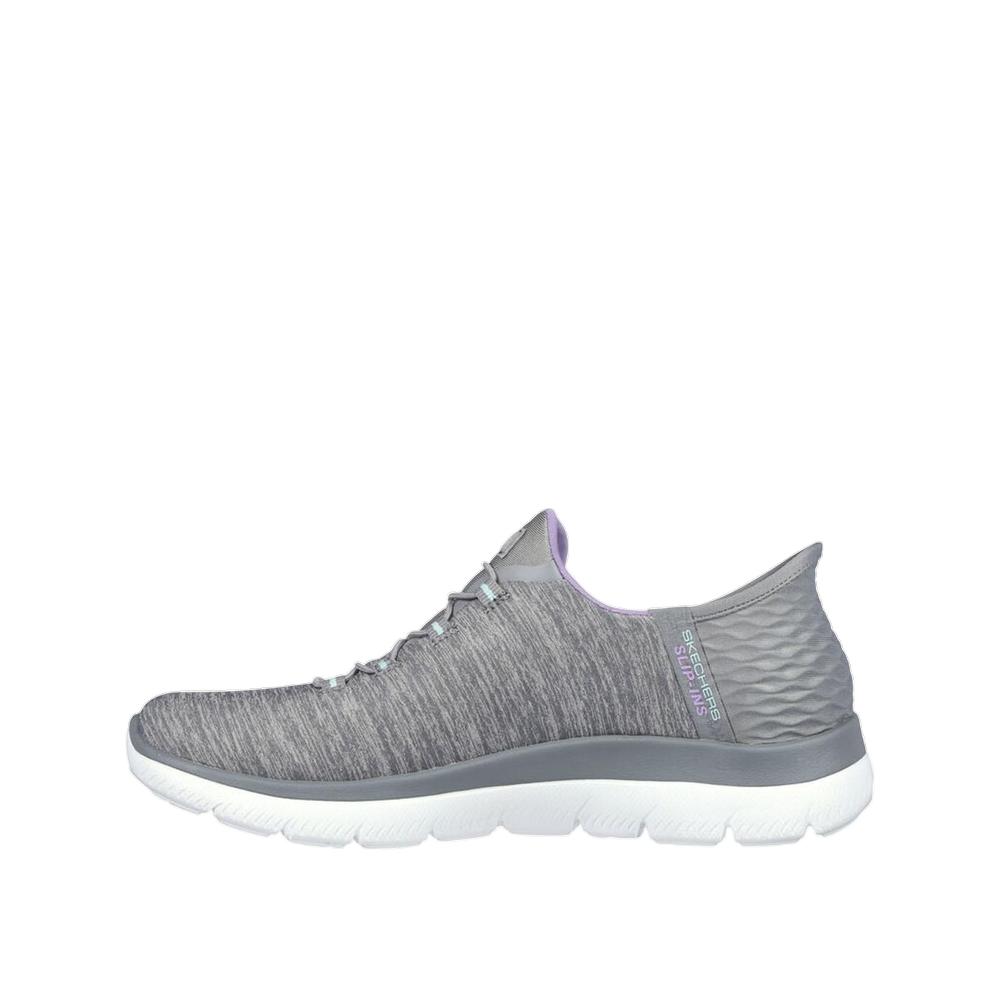 Sneakers Skechers Summits