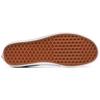 Era 'Retro Sport - Calla Green' VN0A4U39WZ6