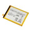 Original High Capacity Phone Battery For For SONY Xperia Z5 Premium Z5P E6883 LIS1605ERPC 3430mAh