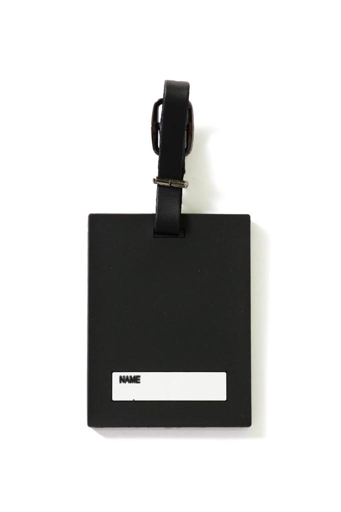 Continuing Standard Product Caddy Bag Model 46 Inch Golf CB FR [Master Bunny] [PRO Series] (9.5 Type, 4.9 Kg, Compatible) / / 758-4980301 030_White