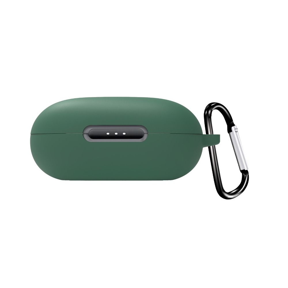 Пылезащитный защитный чехол для наушников, чехол для зарядки, чехол для Anker Sound Core Space A40, портативный