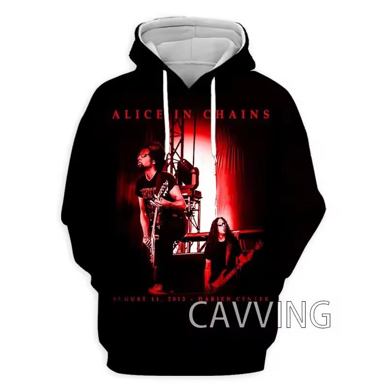 Модные мужские 3D-принты Sonata Arctica Band Hoodies Hooded Sweatshirts Harajuku Hoodie Sweatshirts Tops Clothing