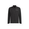 adidas Три-в-одном Rain.Rdy Outdoor Водонепроницаемая мягкая куртка для мужчин Куртки светло-хаки IL8973