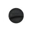 Oil Filler Cap Lid 473F1003050 For Chery Tiggo FL, Vortex Tingo FL, Tiggo 7 Pro