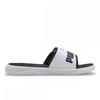 Puma Royal Cat Comfort 37228002 Пума Белый Пума Черный