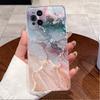 Чехол для OPPO Find X3 X3 Pro, прозрачный, роскошный, милый, с кроликом, смешной, из мягкого силикона TPU, задняя крышка для OPPO FindX3 X3Pro