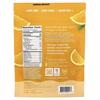 Ultima Replenisher, Essential Electrolytes 6 Packs, Daily Electrolyte Drink Mix, Orange, 20 Stick Packs, 3.5g (0.12oz) each