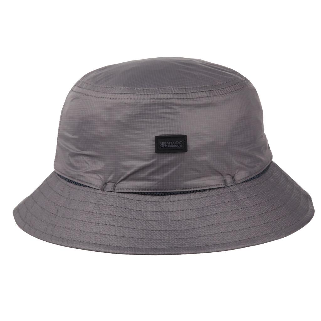 Regatta Unisex Adult Utility Bucket Hat