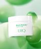 Патчи-тонер UIQ Biome Remedy 70 шт.